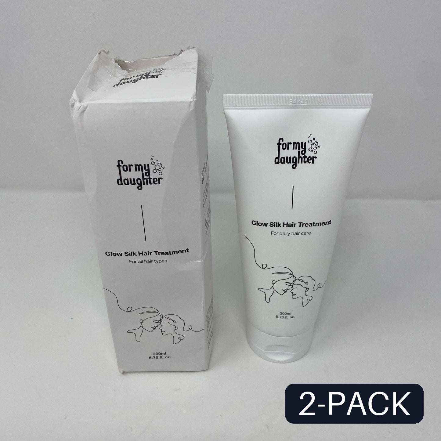 bundle-BUPIN6a7b27D359I