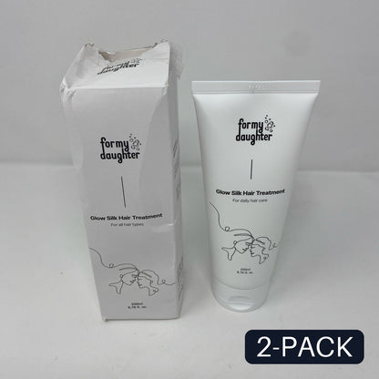 bundle-BUPIN6a7b27D359I