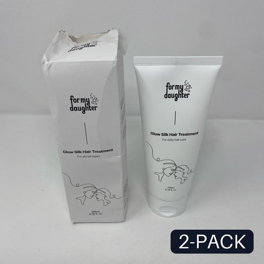 bundle-BUPIN6a7b27D359I