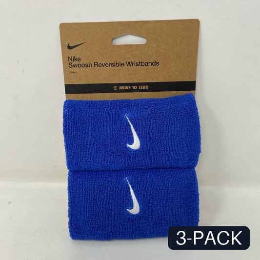 bundle-BUPIN6a7b35YH0YM