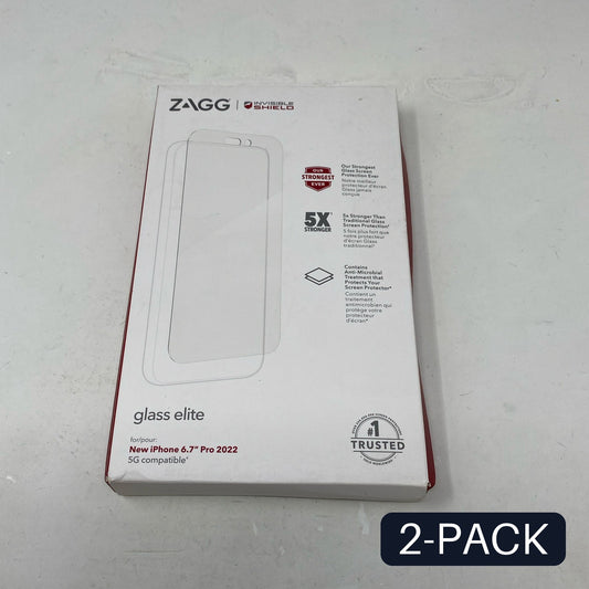 bundle-BUPIN6a7b988W58Z