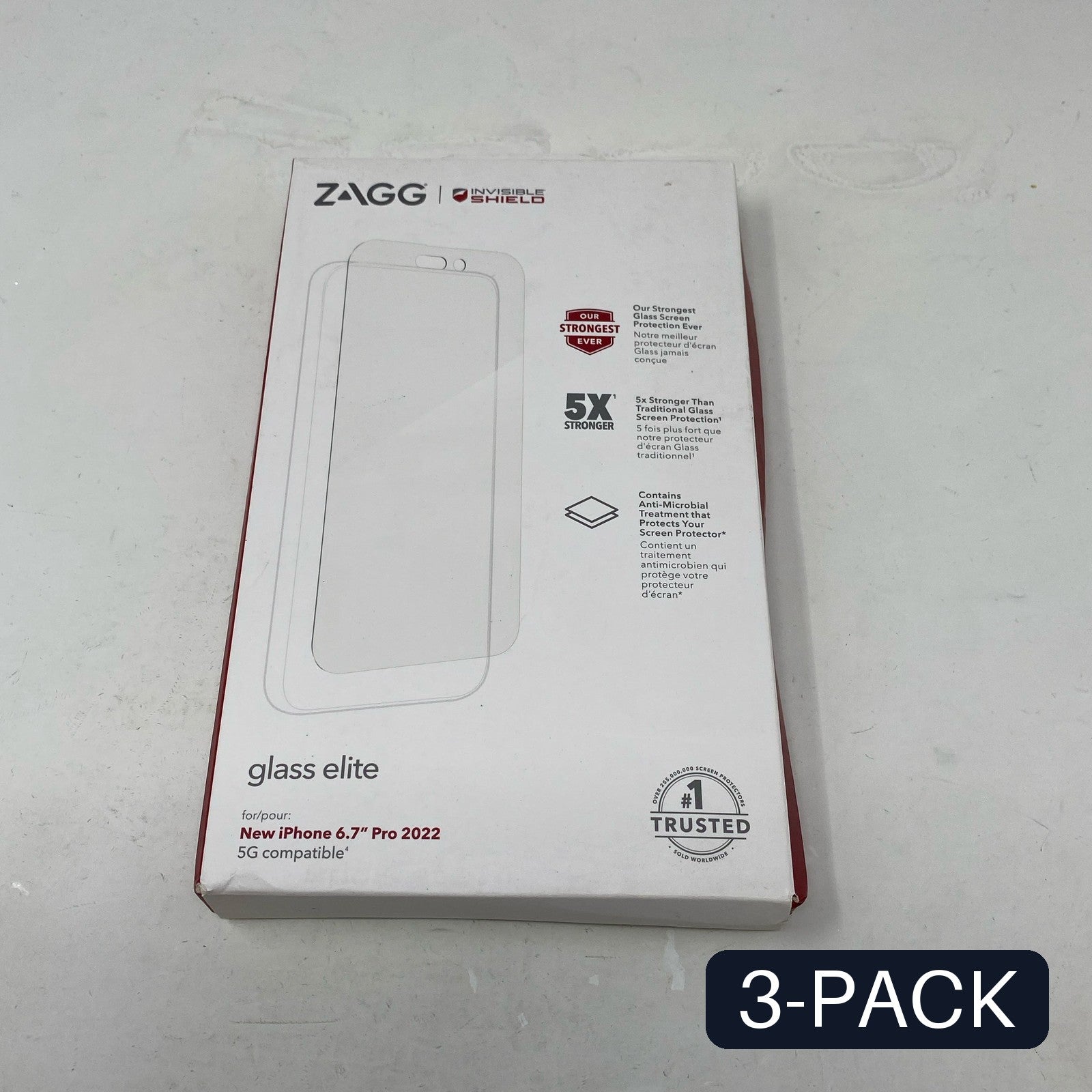 bundle-BUPIN6a7b98R9068