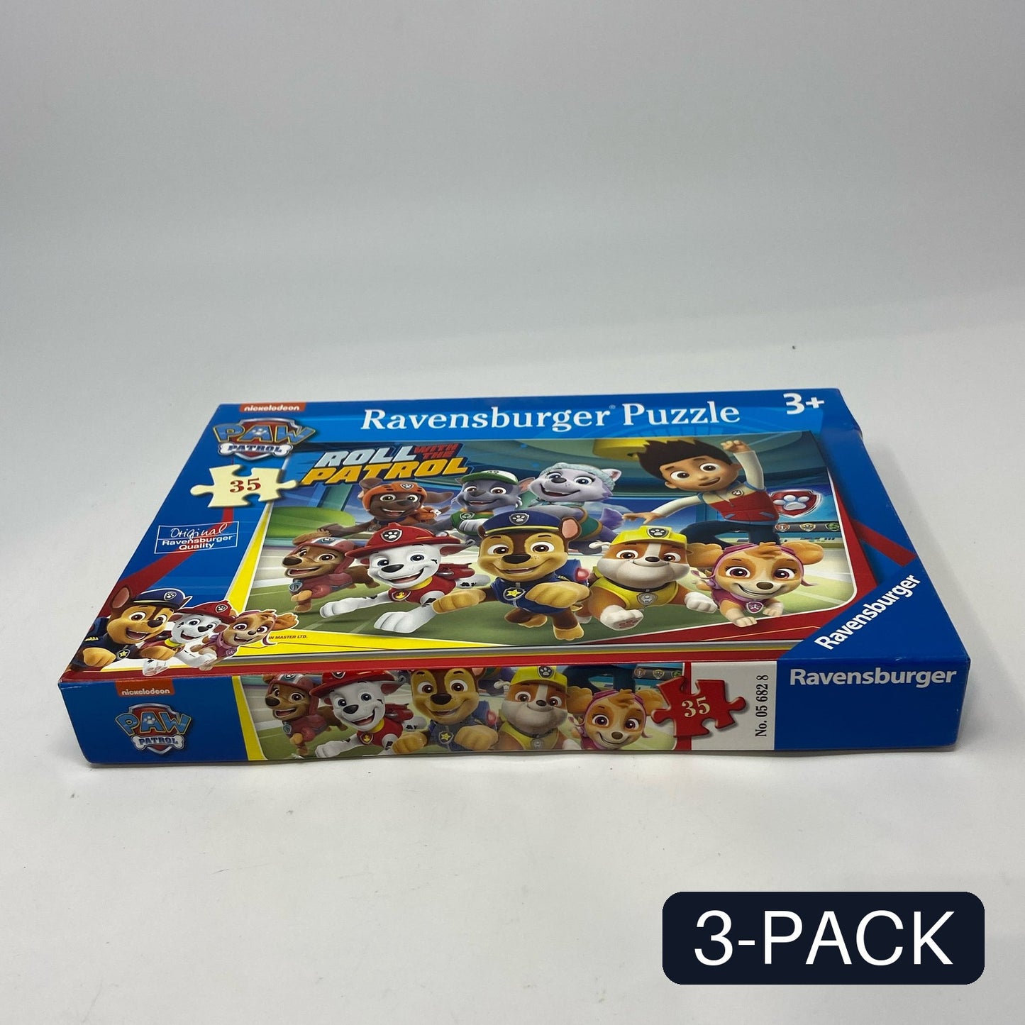 bundle-BUPIN6a7ba017A35