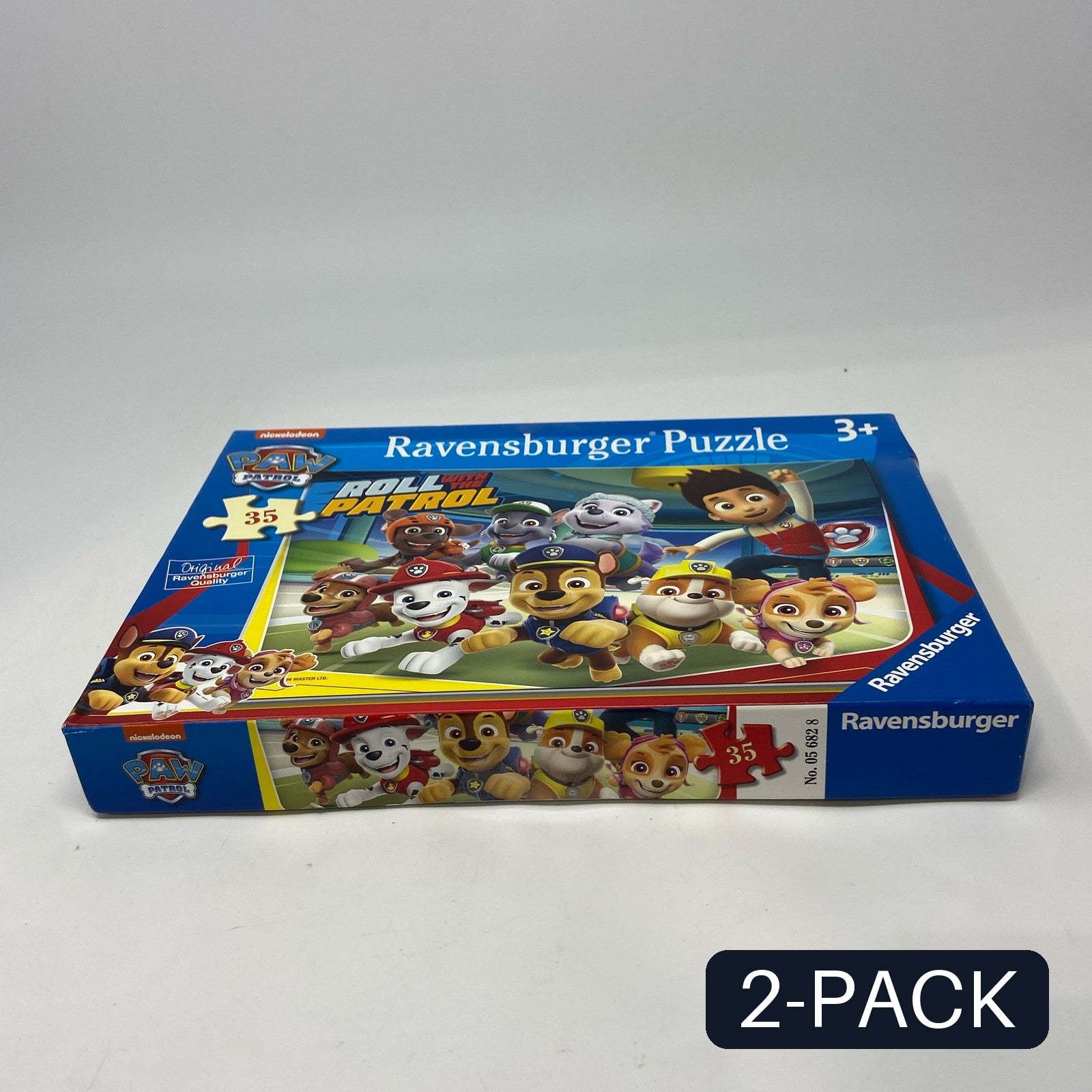 bundle-BUPIN6a7ba0F0591