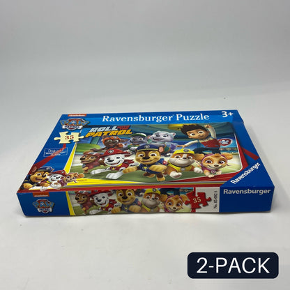 bundle-BUPIN6a7ba0F0591