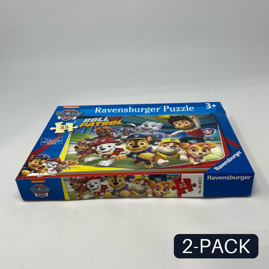bundle-BUPIN6a7ba0F0591