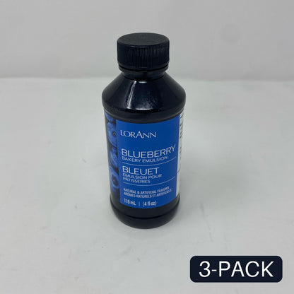 bundle-BUPIN6a7ba0YCT85