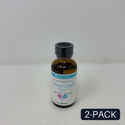 bundle-BUPIN6a7ba2FVKJS