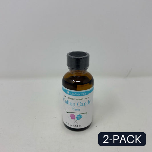 bundle-BUPIN6a7ba2FVKJS