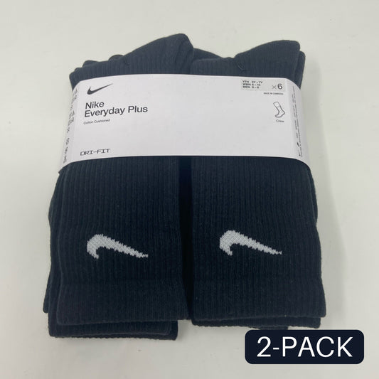 bundle-BUPIN6a7ba416847