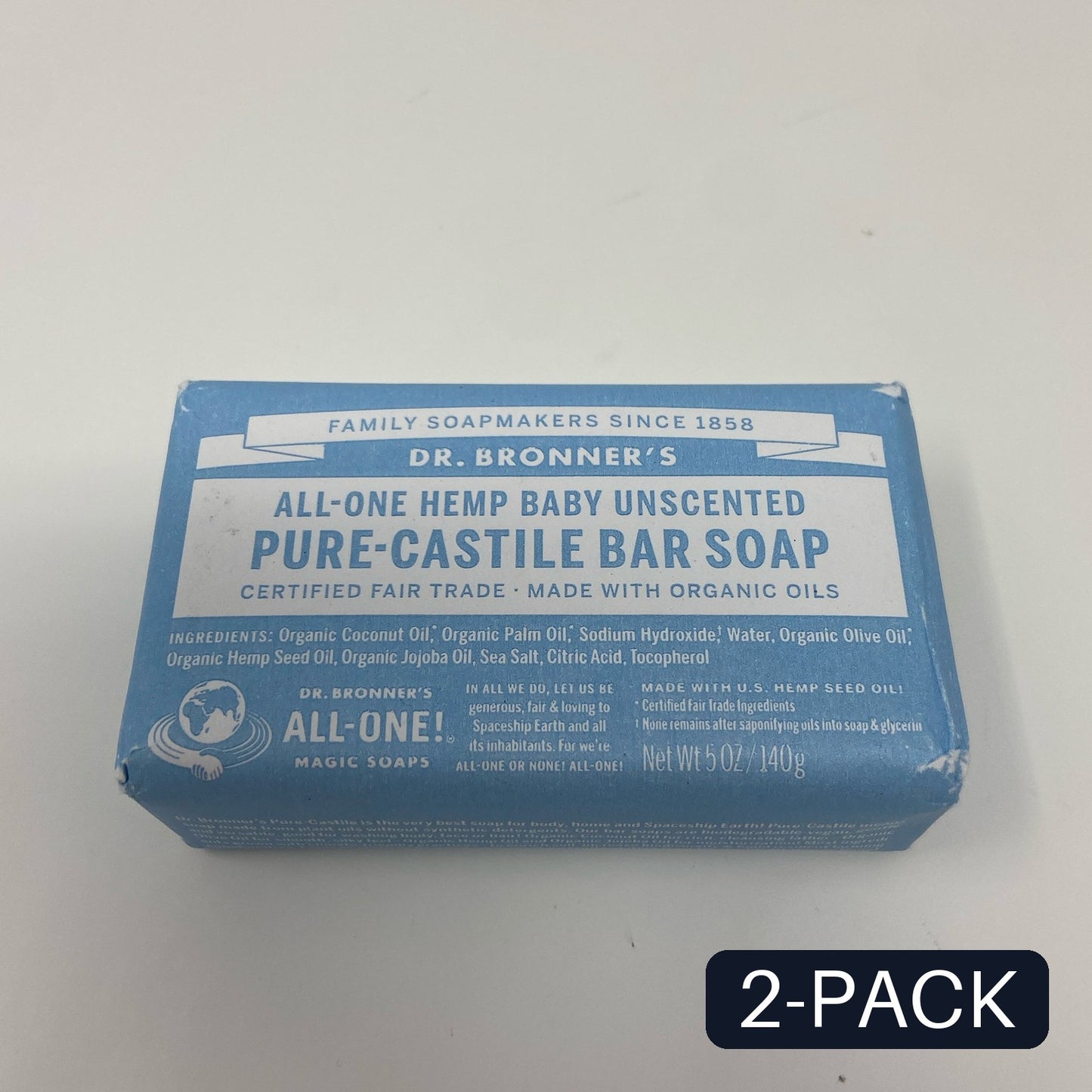 bundle-BUPIN6a7bad61ZMJ