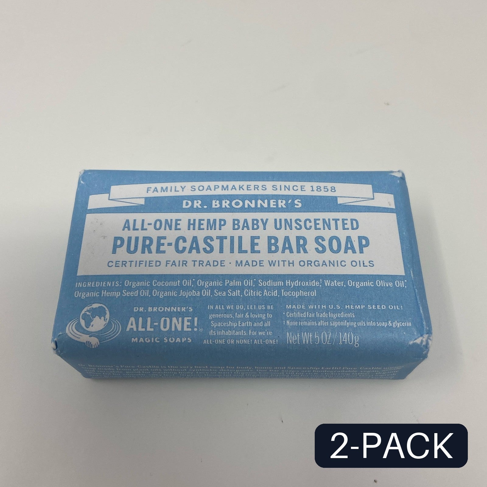 bundle-BUPIN6a7bad61ZMJ