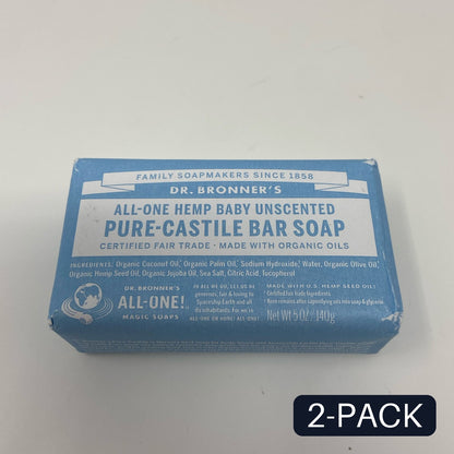 bundle-BUPIN6a7bad61ZMJ