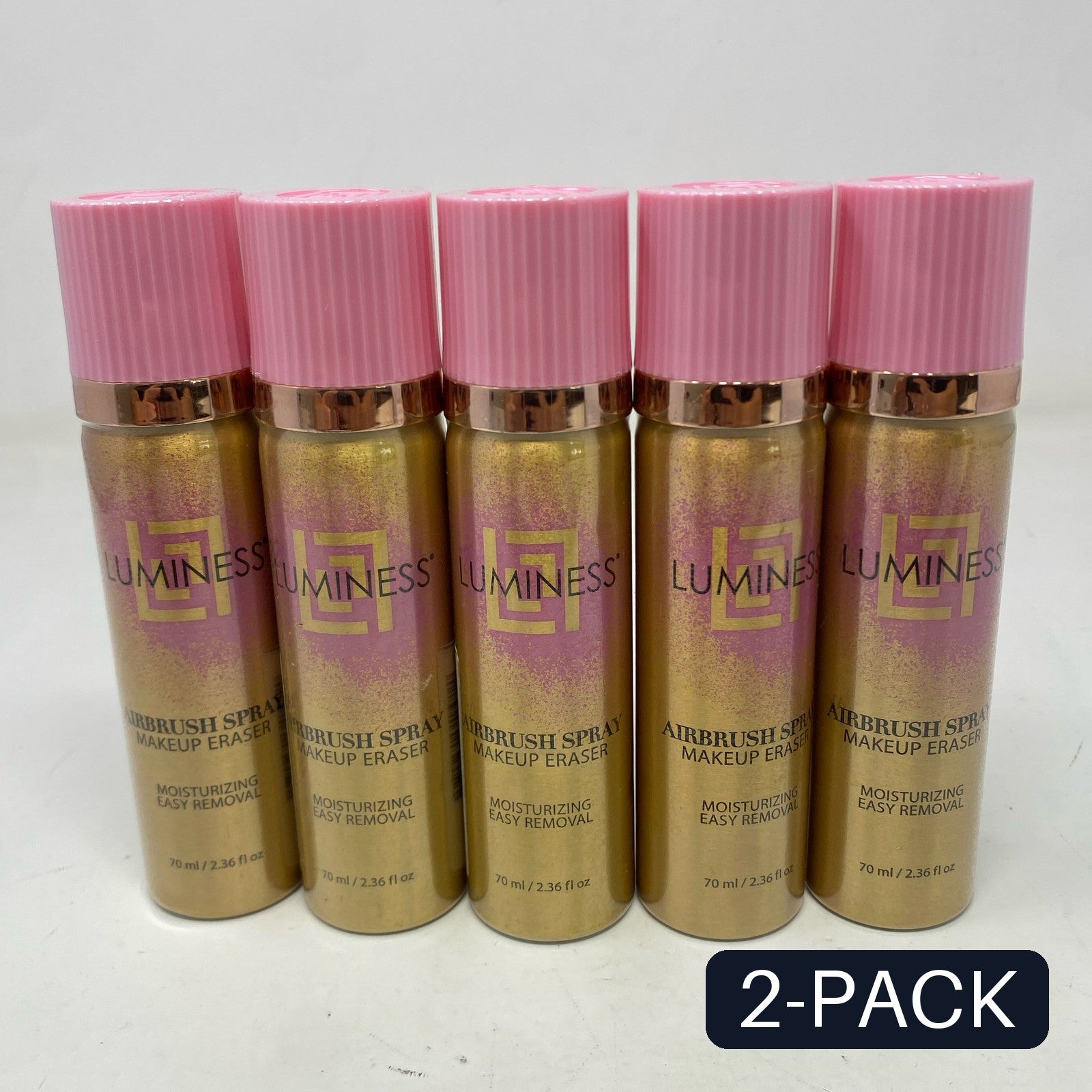 bundle-BUPIN6a7bd3217KJ
