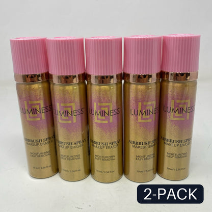 bundle-BUPIN6a7bd3217KJ