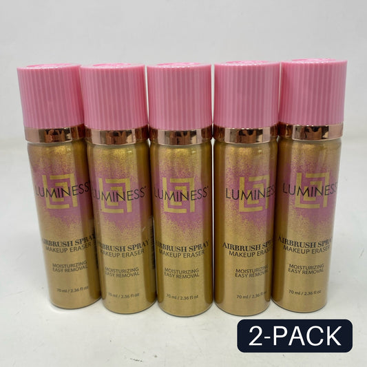 bundle-BUPIN6a7bd3217KJ