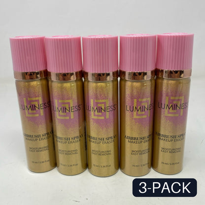 bundle-BUPIN6a7bd3BLZ86