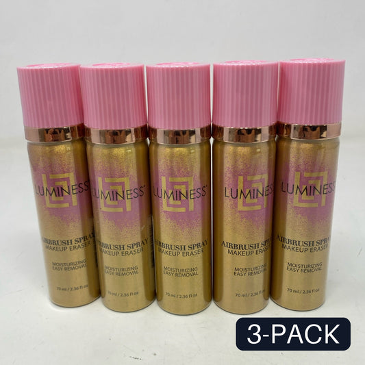 bundle-BUPIN6a7bd3BLZ86
