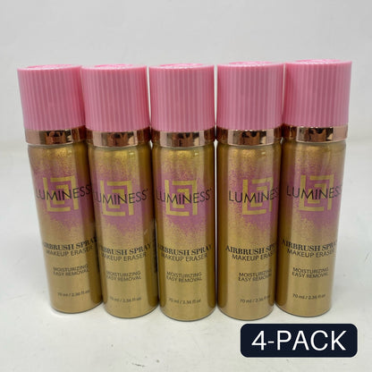 bundle-BUPIN6a7bd3UL301
