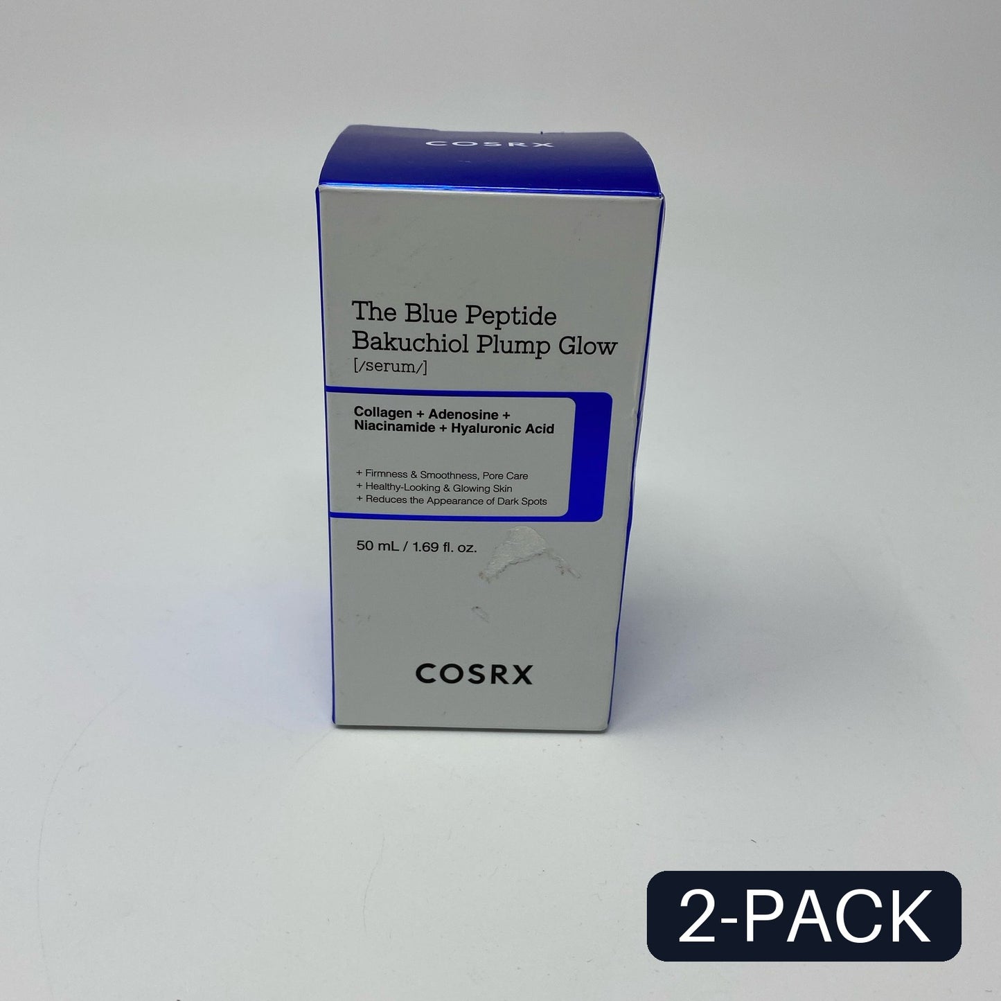 bundle-BUPIN6a7bd46030M