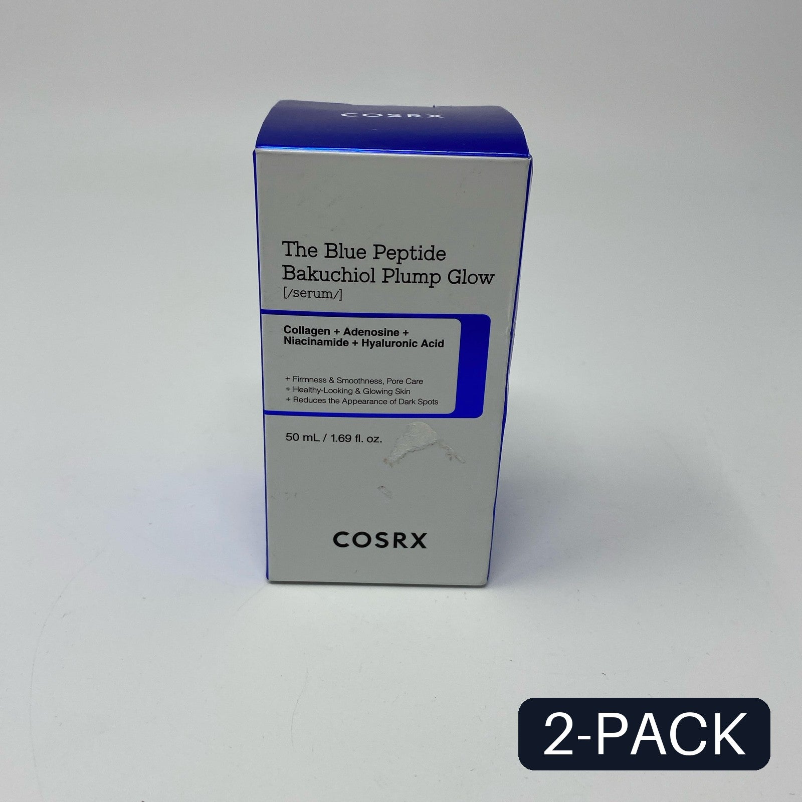 bundle-BUPIN6a7bd46030M