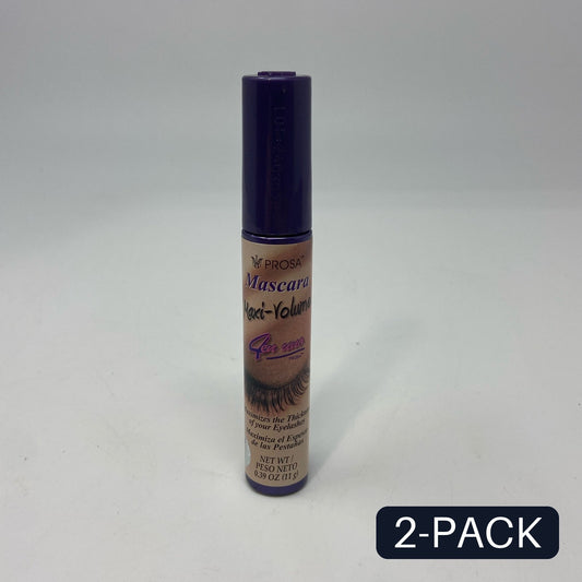 bundle-BUPIN6a7bd509KKL