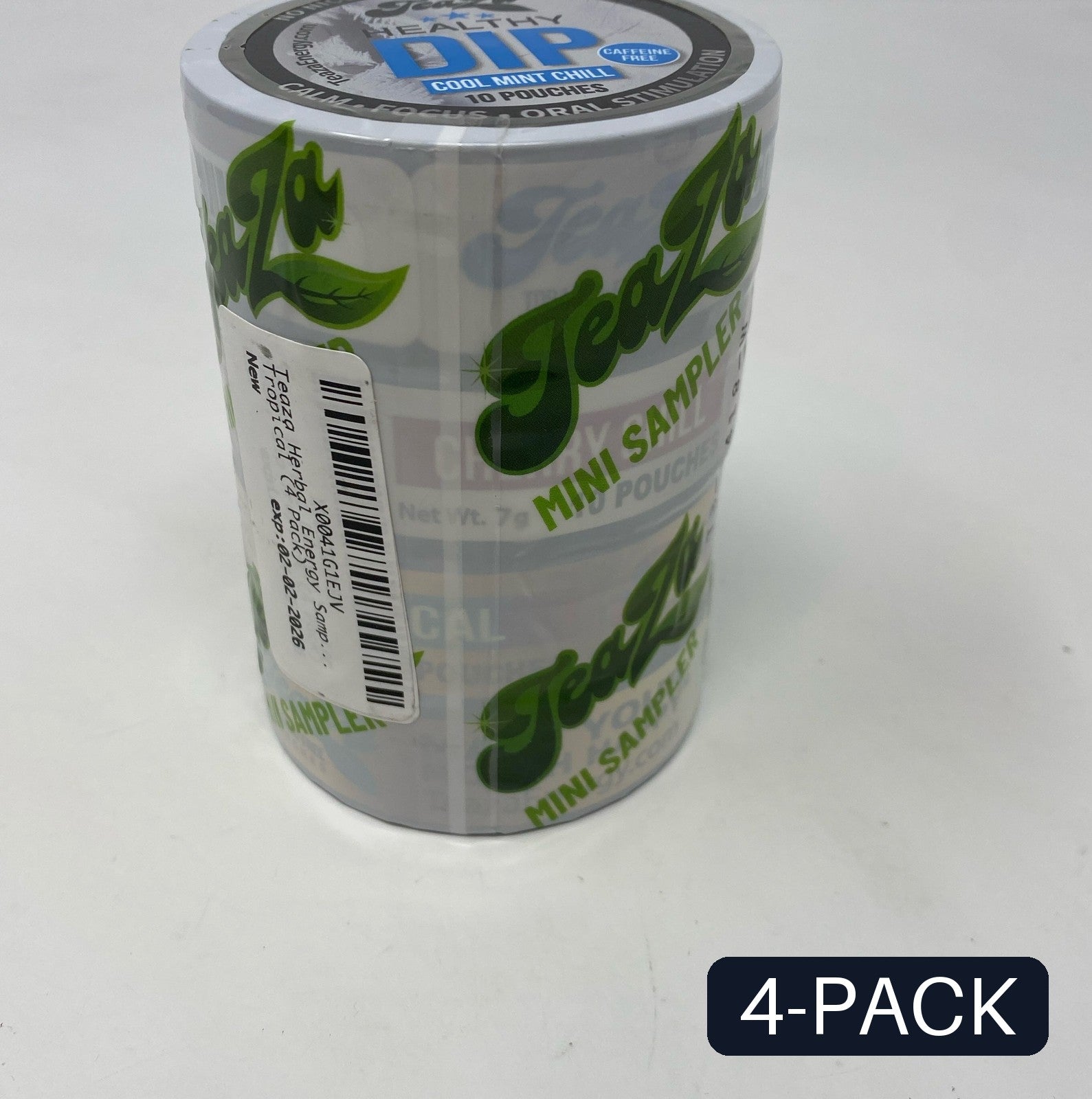 bundle-BUPIN6a7bdbLZU1J