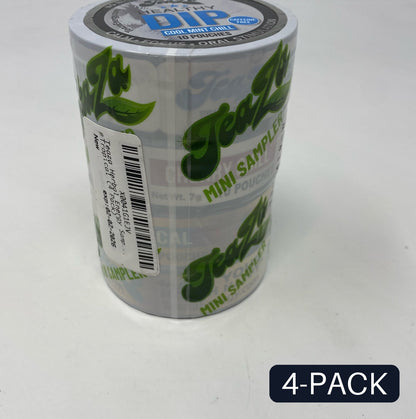 bundle-BUPIN6a7bdbLZU1J