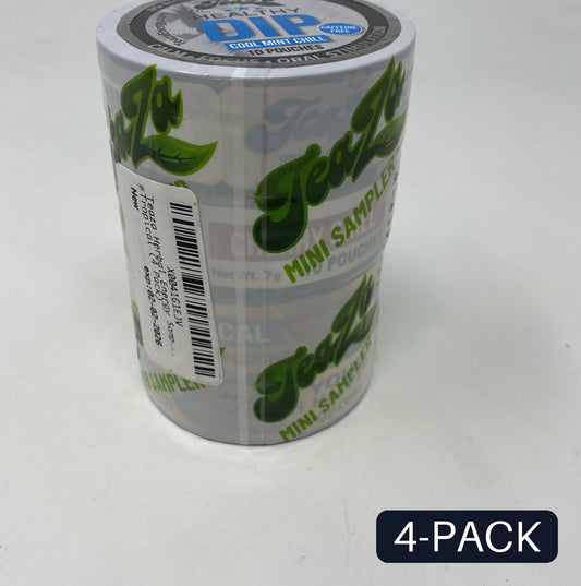 bundle-BUPIN6a7bdbLZU1J