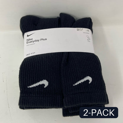 bundle-BUPIN6a7be0OC4FE