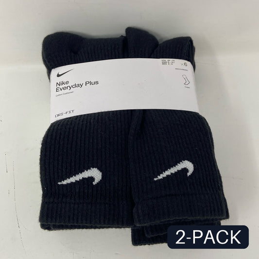 bundle-BUPIN6a7be0OC4FE