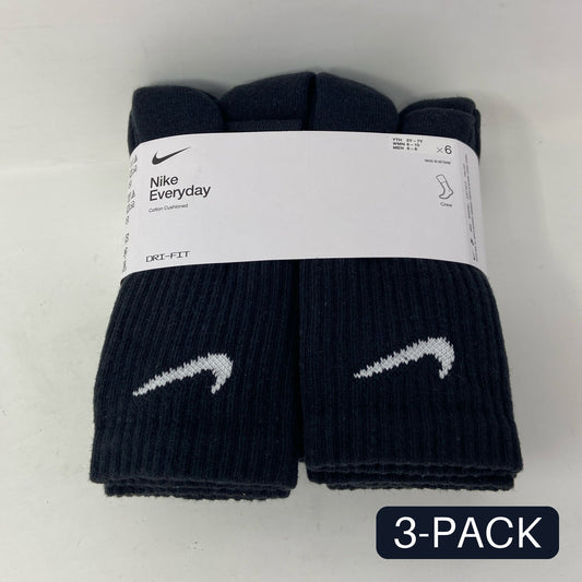 bundle-BUPIN6a7be0V4P49