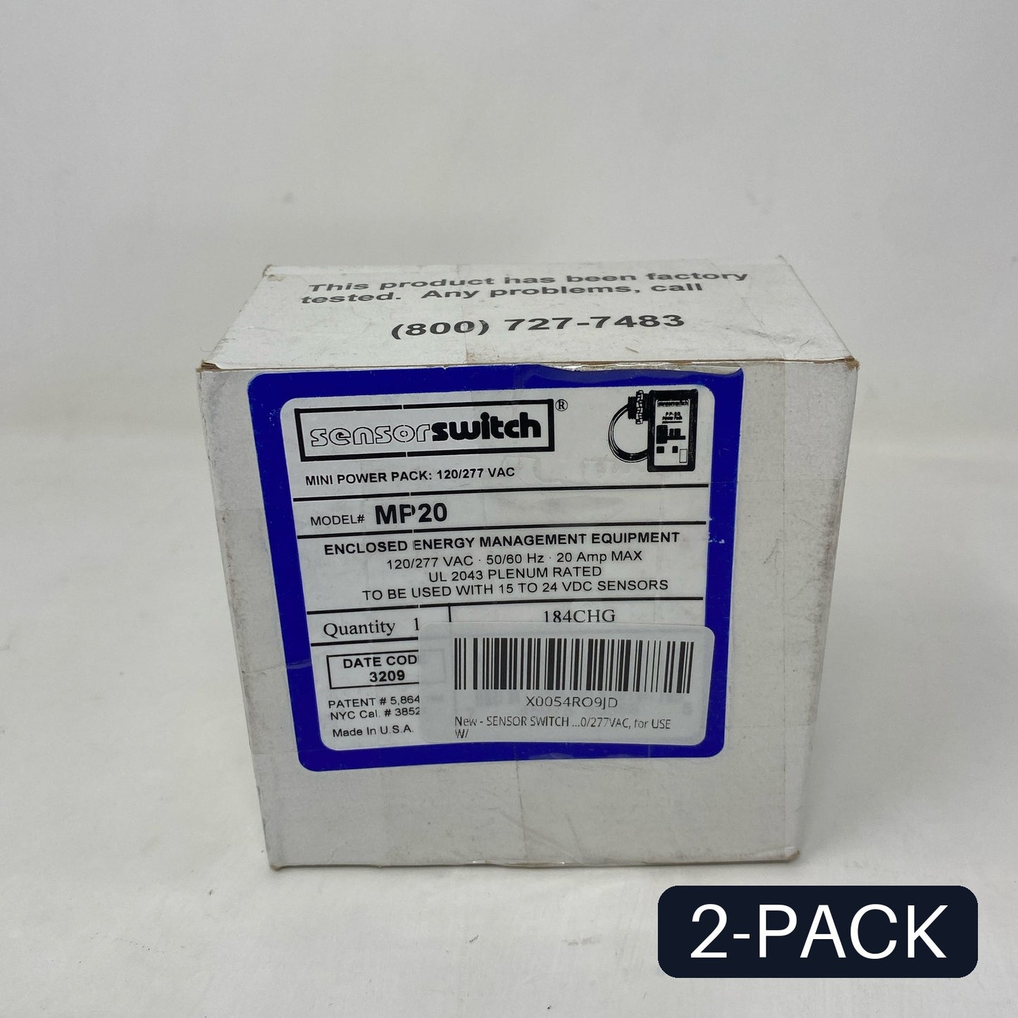 bundle-BUPIN6a7bf9KKHJ9