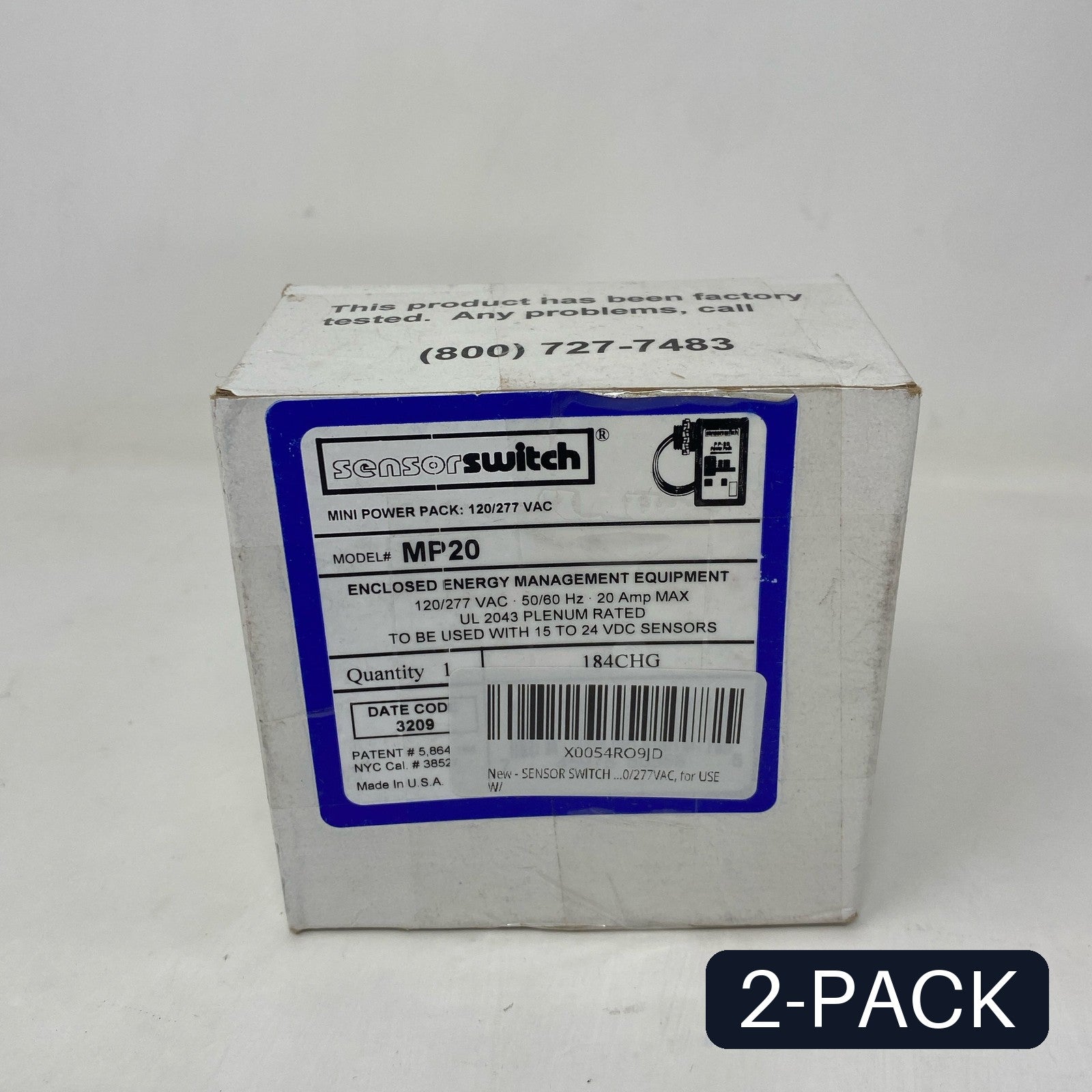 bundle-BUPIN6a7bf9KKHJ9
