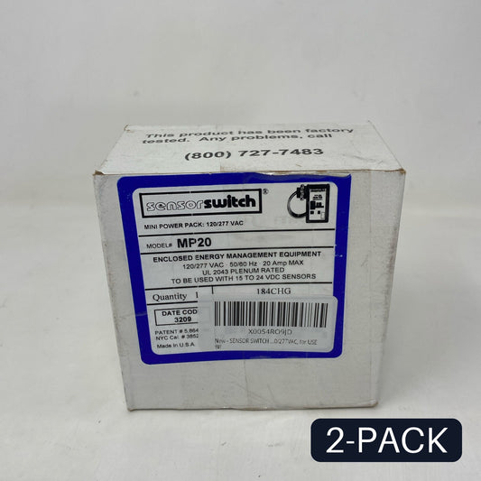 bundle-BUPIN6a7bf9KKHJ9