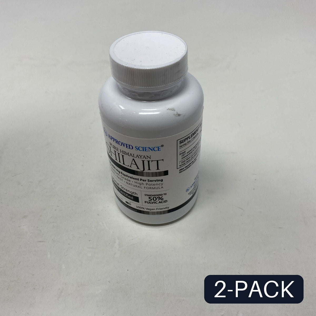bundle-BUPIN6a7c3813834