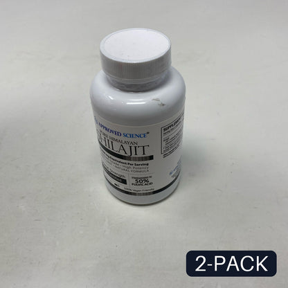 bundle-BUPIN6a7c3813834