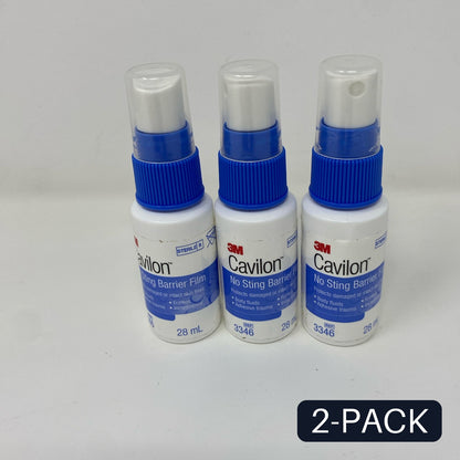bundle-BUPIN6a7c4e1V7K9