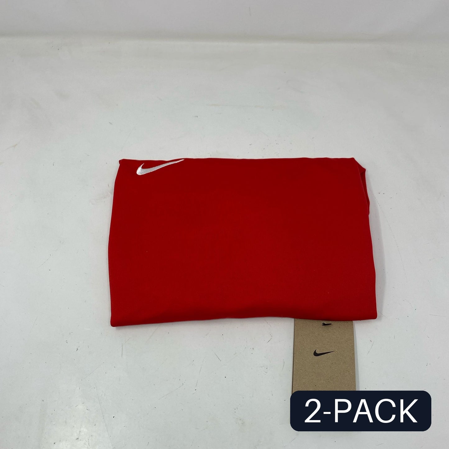 bundle-BUPIN6a7c64J9HL2