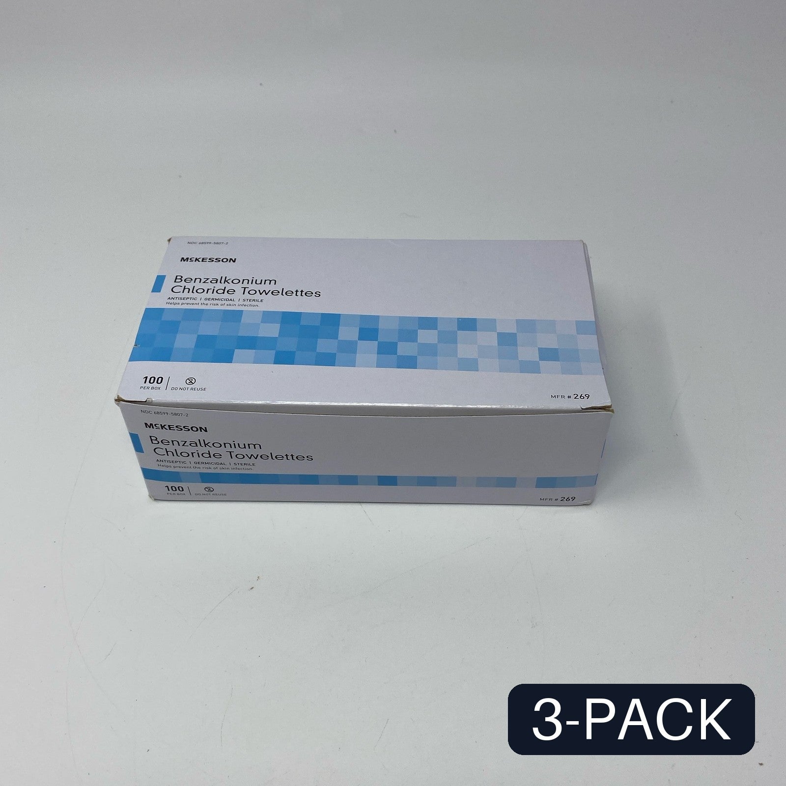 bundle-BUPIN6a7c7b7D4IQ