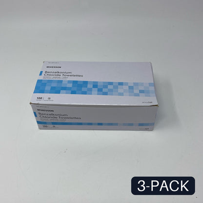 bundle-BUPIN6a7c7b7D4IQ