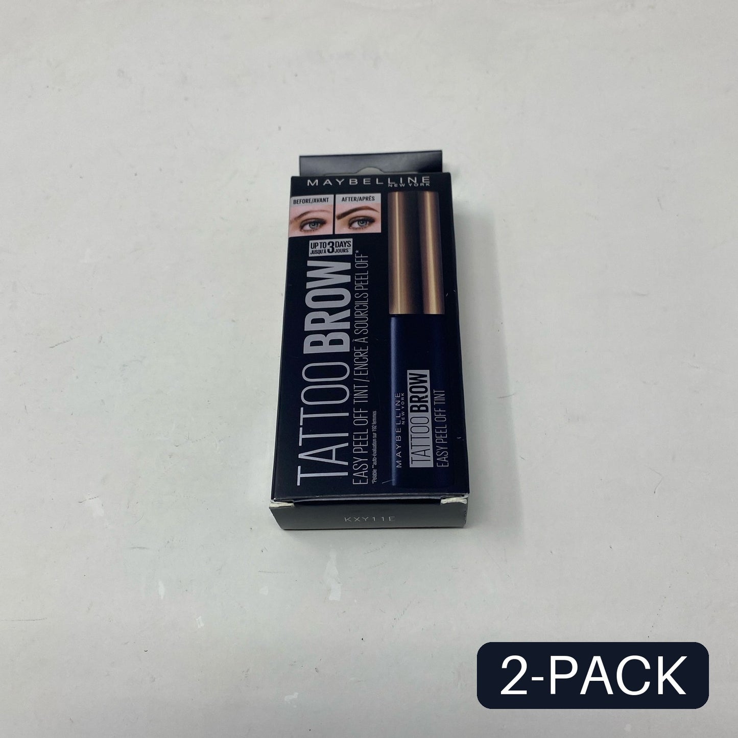 bundle-BUPIN6a7c7c9190U