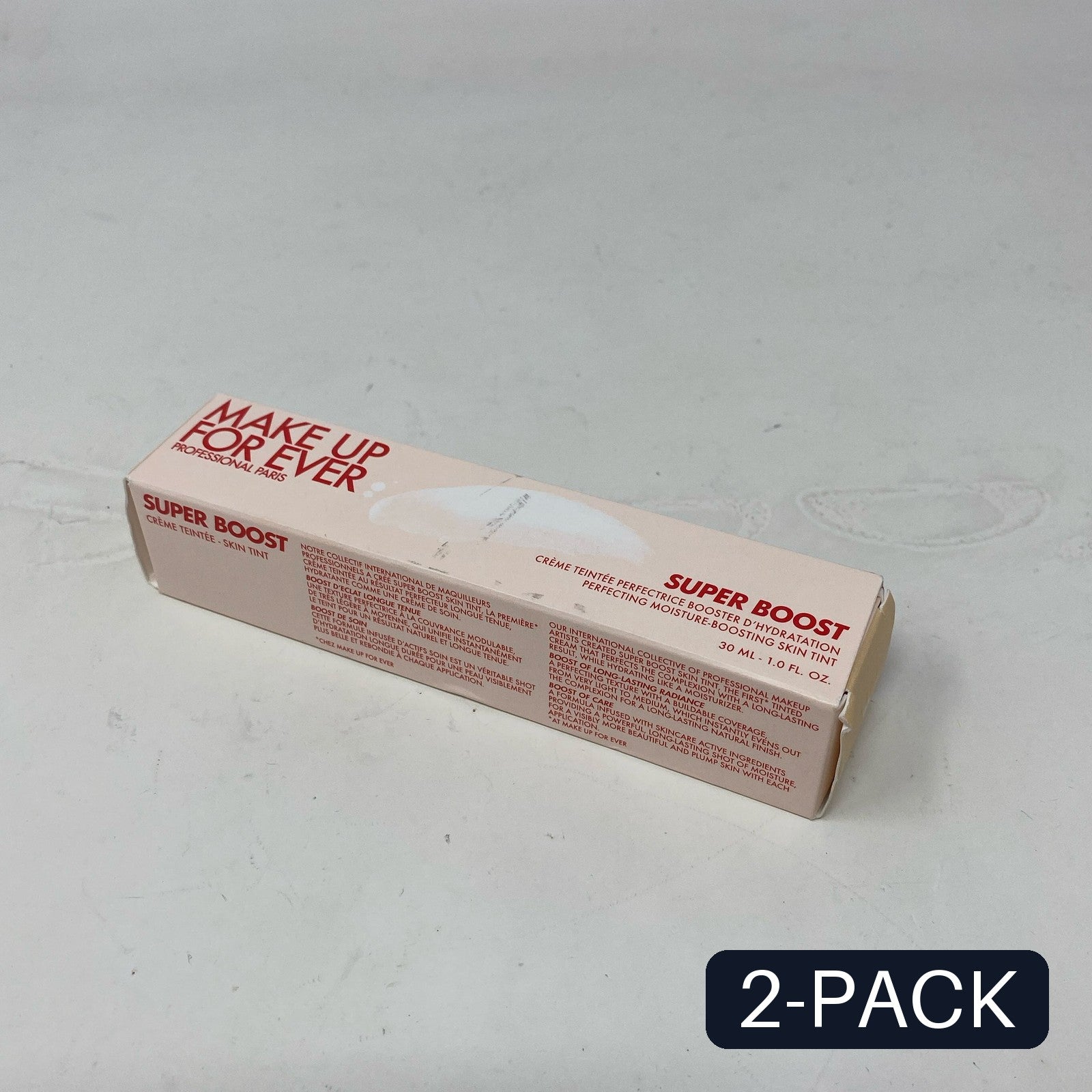 bundle-BUPIN6a7c7fH5M4H