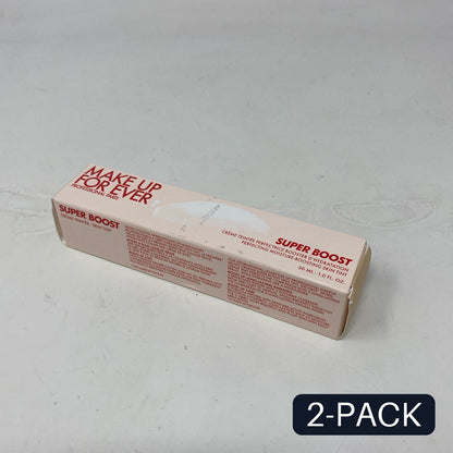 bundle-BUPIN6a7c7fH5M4H