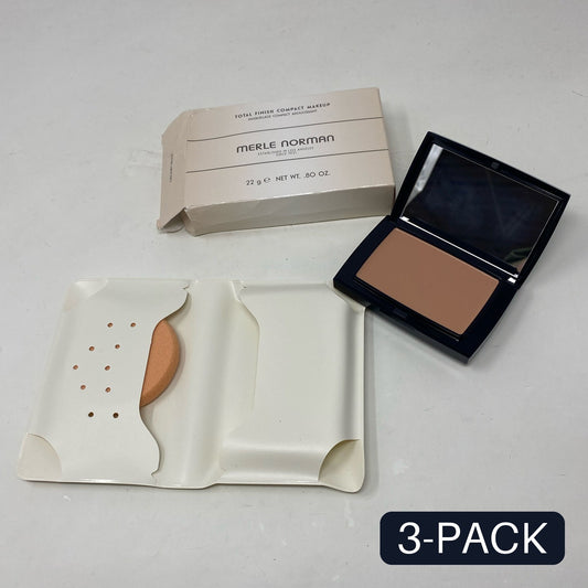bundle-BUPIN6a7c803XM72