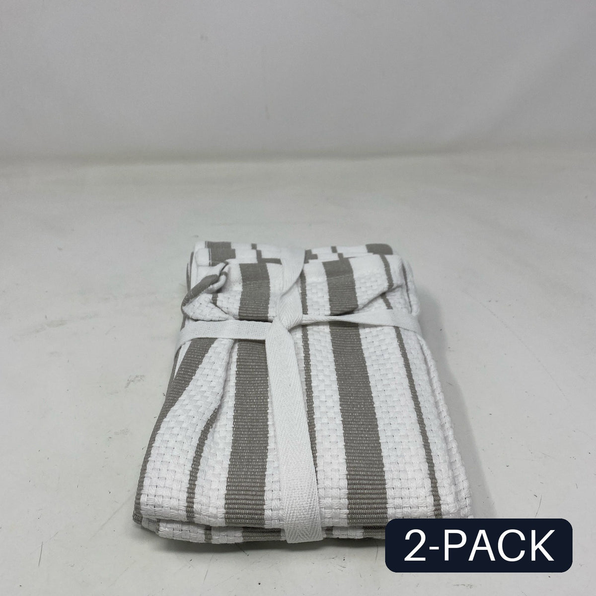 bundle-BUPIN6a7c8875Z35