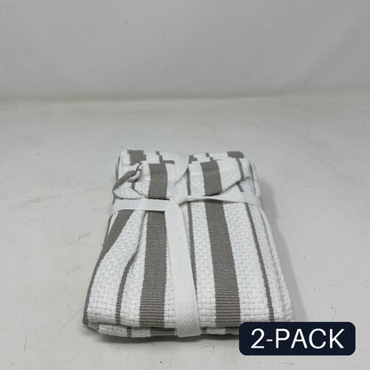 bundle-BUPIN6a7c8875Z35