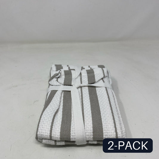 bundle-BUPIN6a7c8875Z35