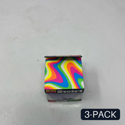 bundle-BUPIN6a7c8b1UU4I