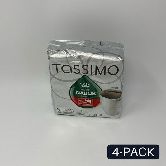 bundle-BUPIN6a7ca4G5293
